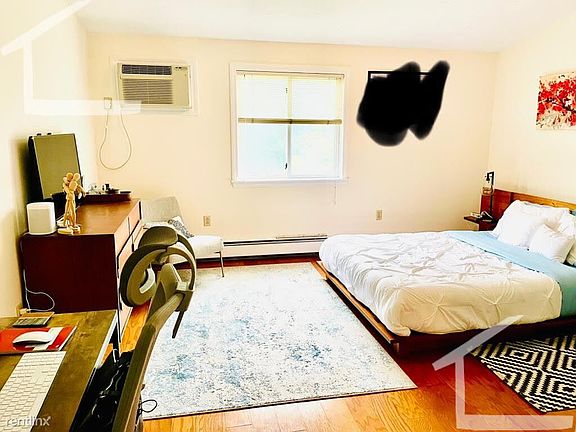 internal_unit_photo_7