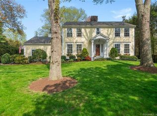 34 Windward Ln, Madison, CT 06443