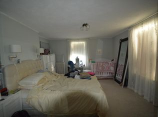 28 Chapel St #1KR, Newton, MA 02458