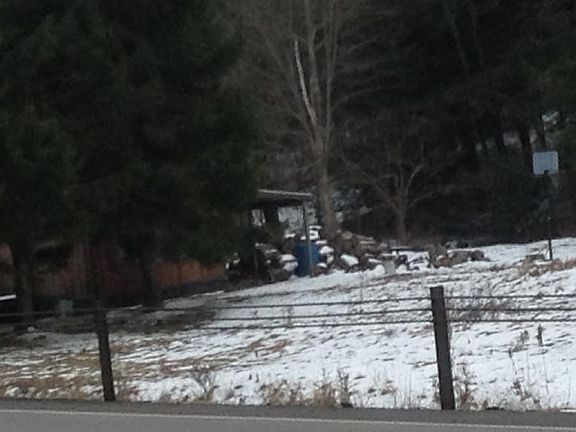 3rd image of 27386 State Highway 206