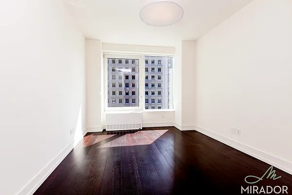 Rented by Mirador Real Estate | media 4