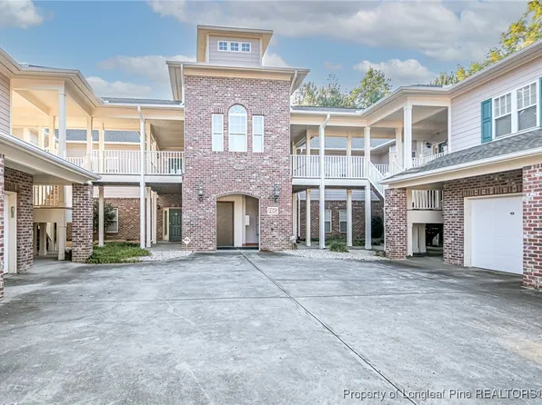 3050 McDuffies Mill Rd Unit 3, Fayetteville, NC 28311