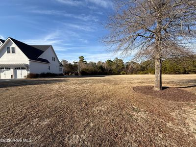 206 Cumberland Drive, Newport, NC, 28570