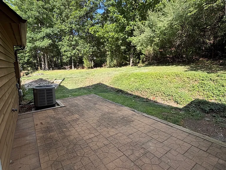49 Creekside Cir — Photo 28