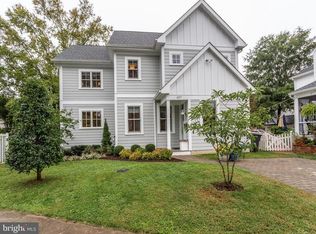 627 Chase St, Annapolis, MD 21401