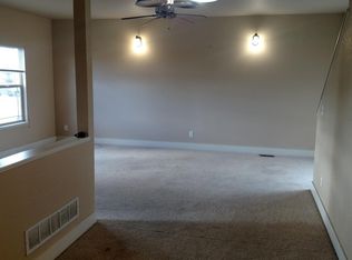 3526 Conifer Dr #3526, Evans, CO 80620