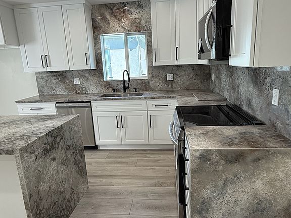 2nd image of 1211 N Brighton St #1209