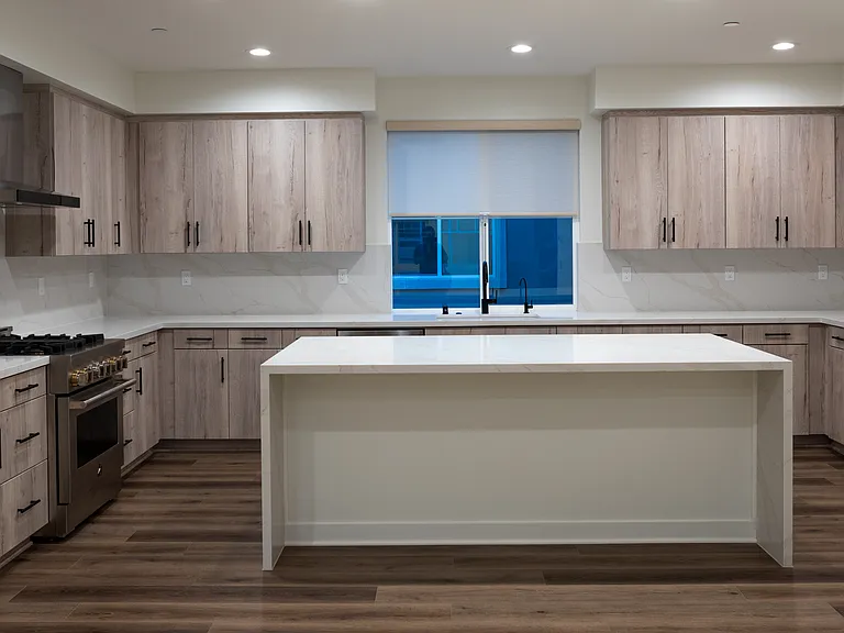 13118 Lumen Way — Photo 3