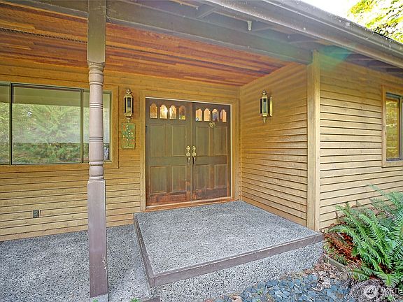 2nd image of 45249 North Brooks Road