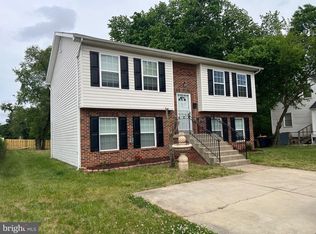 6604 Suitland Rd, Suitland, MD 20746
