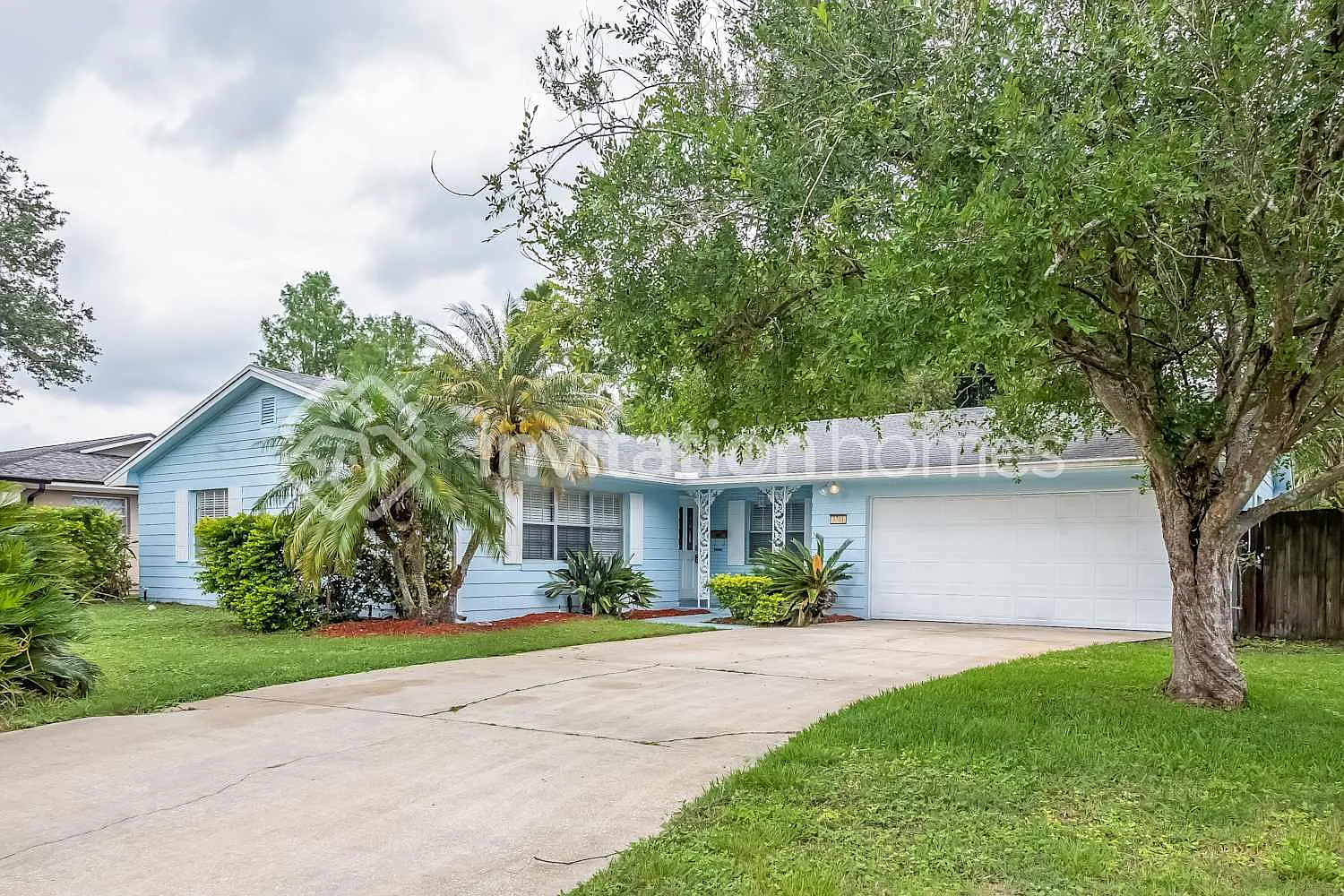 3701 Sedgewick Pl Orlando, FL 32806 — Photo 1