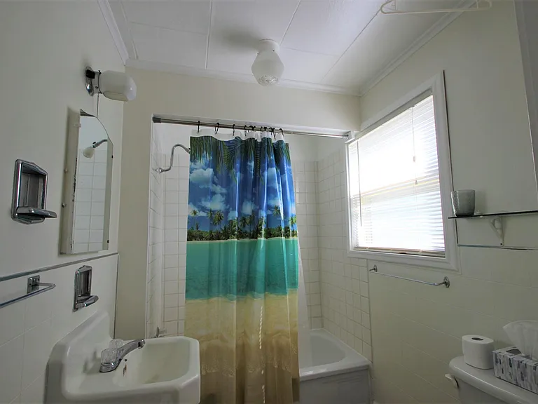 307 S G St #307.5 — Photo 9