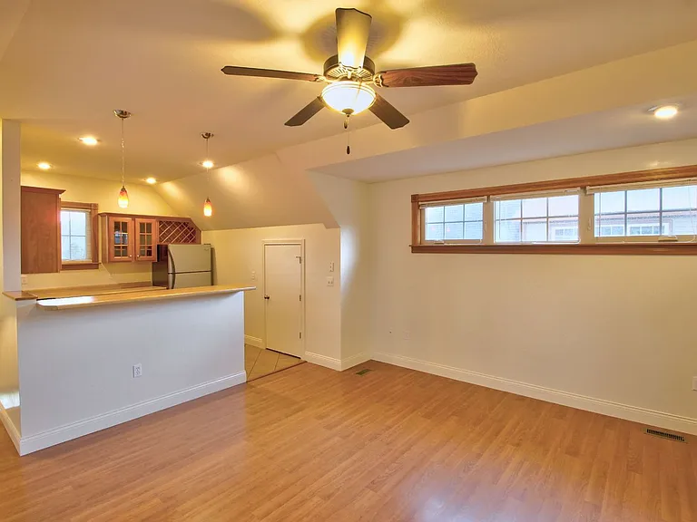 Meadow Creek | Specials Available — Photo 17