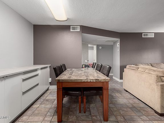 5th image of 16402 N 31ST Street #102