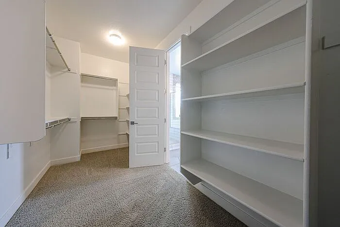 2044 W Trotter Trl — Photo 26