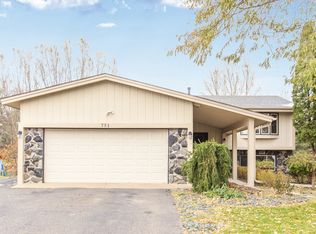 751 116th Ave NE, Blaine, MN 55434