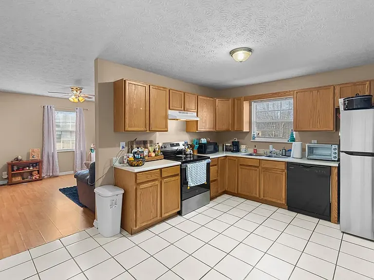 730 N Haun Dr #730 — Photo 6