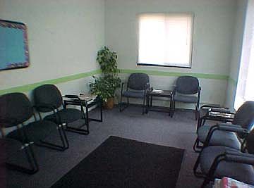 2nd image of 670 Main St
