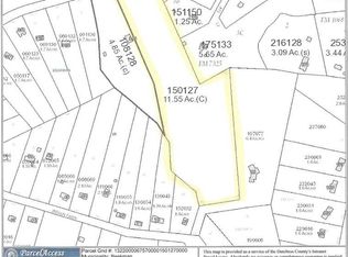 313 S Greenhaven Rd, Stormville, NY 12582