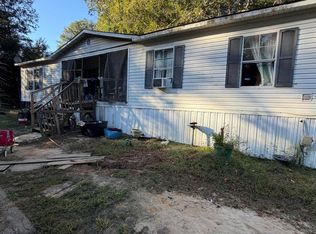 1135 Pineland Ter, Aiken, SC 29801