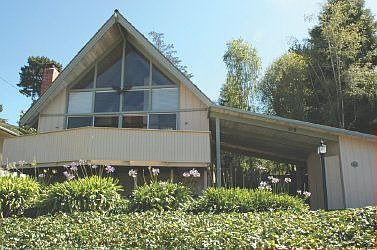 1st image of 519 Monterey Dr