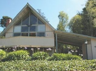 519 Monterey Dr, Aptos, CA