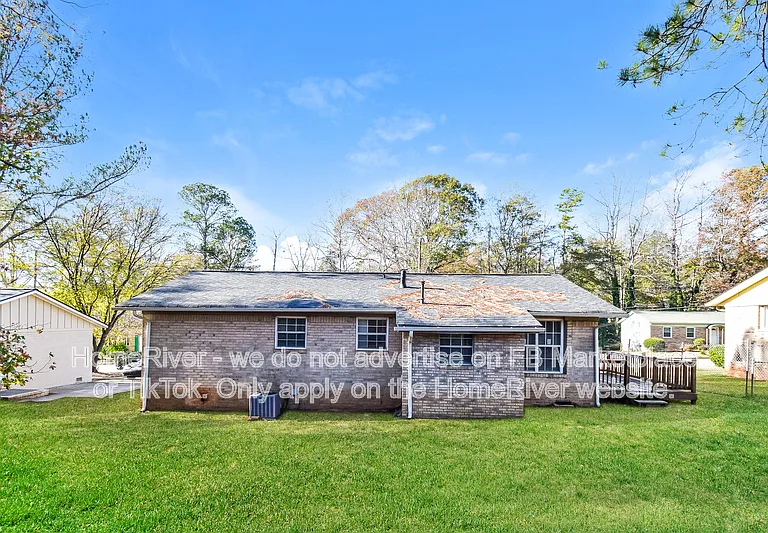 18 Westgate Park Dr — Photo 14