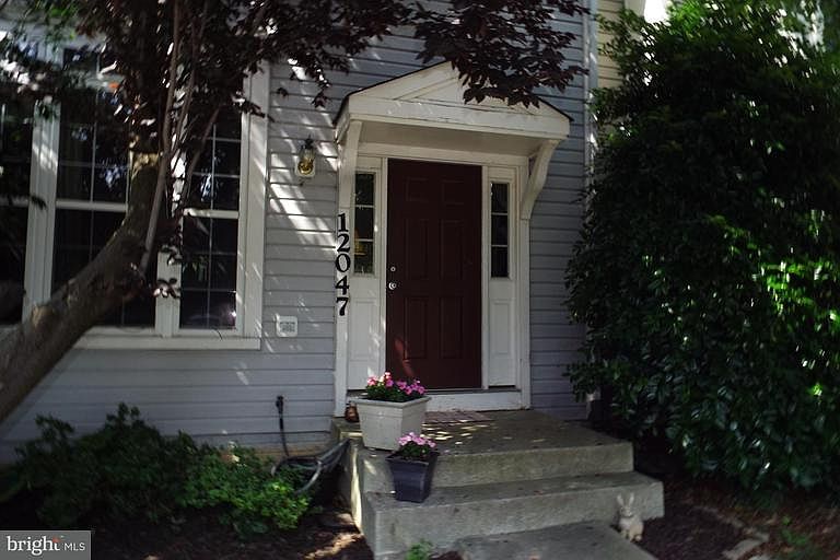 12047 Panthers Ridge Dr, Germantown, MD 20876 Zillow