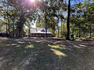 3195 Eddins Rd, Dothan, AL 36301