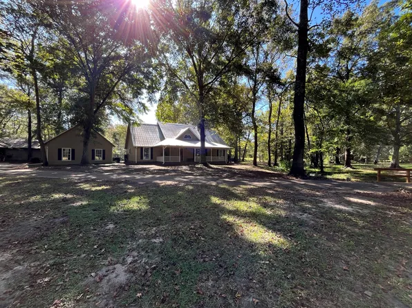 3195 Eddins Rd, Dothan, AL 36301