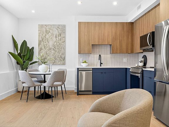 5th image of 27 Dixwell St #4
