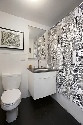 Rented by Highline Residential | media 5