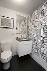Rented by Highline Residential