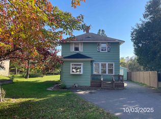 18 E Wabasha St, Duluth, MN 55803