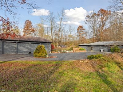 2396 Lake Rockwell Rd, Ravenna, OH, 44266