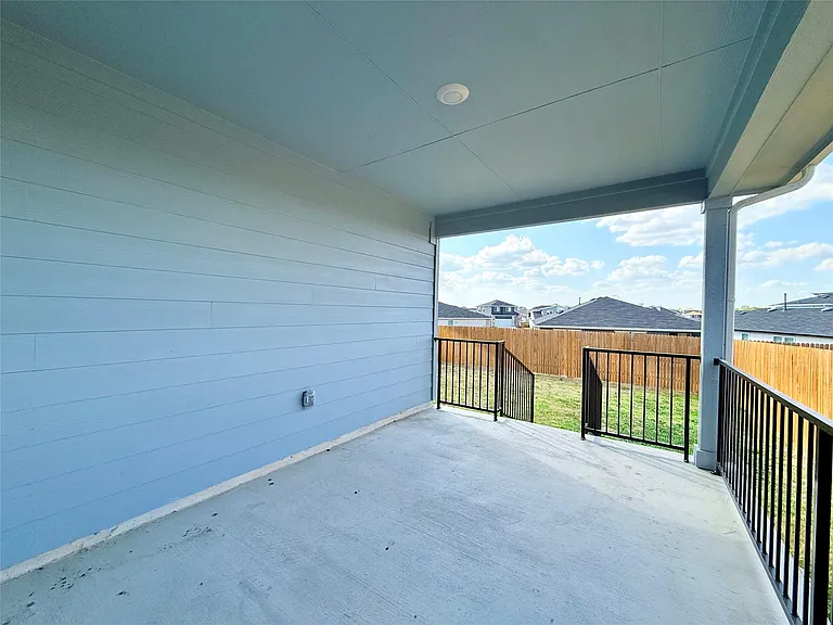598 Gladiola Loop — Photo 37