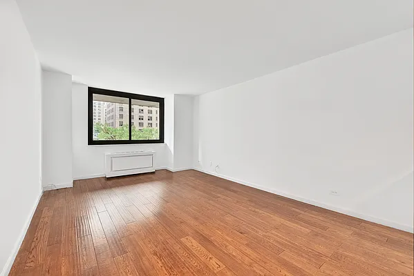 Sold by Douglas Elliman | media 35