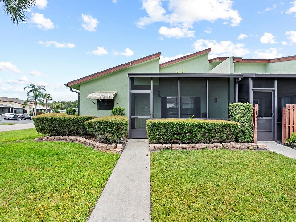 1st image of 1779 W Royal Tern Lane #1