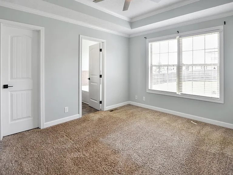 3710 Suiter Rd — Photo 8