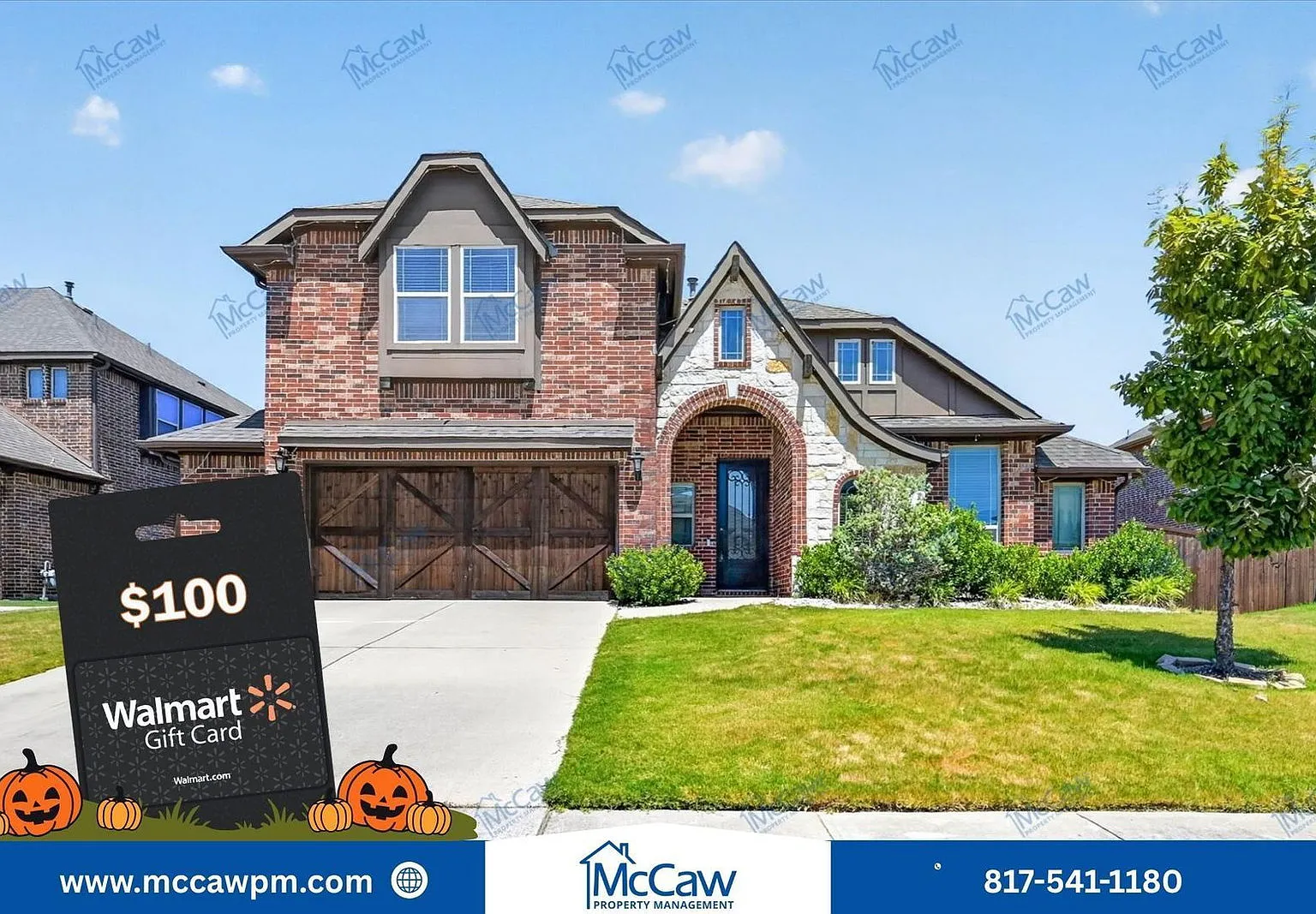 5 bed, 3.0 bath, 3280 sqft, $3,200 — Photo 1