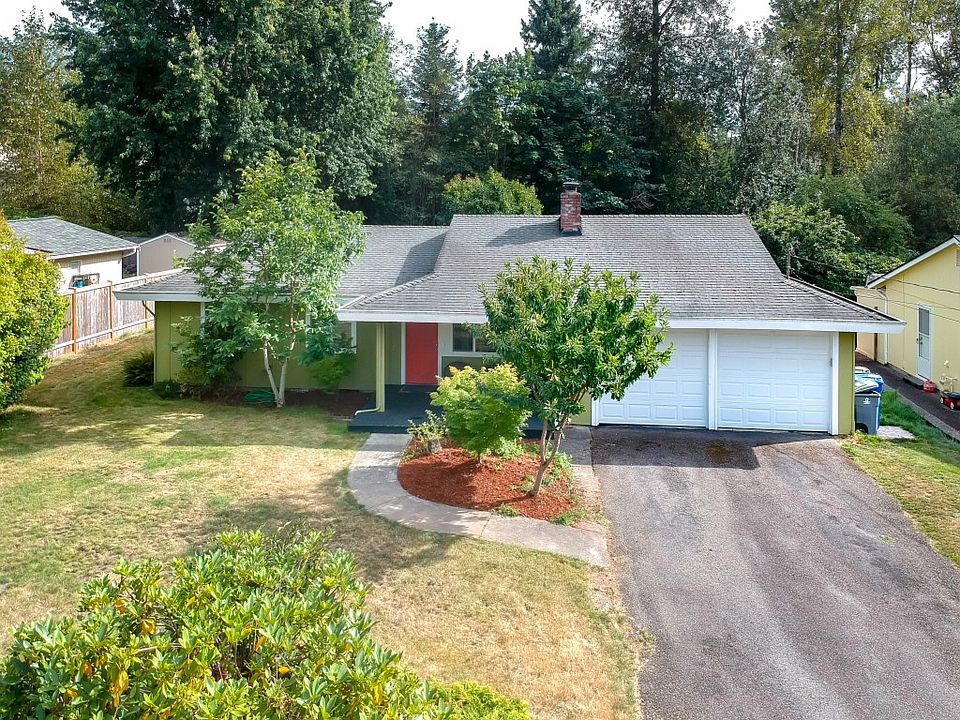 1st image of 11219 SE 223rd Pl