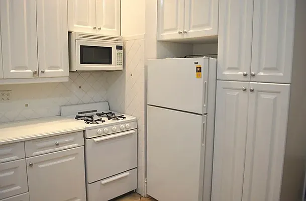 Rented by CitySites Real Estate Group | media 13