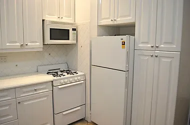 Rented by CitySites Real Estate Group