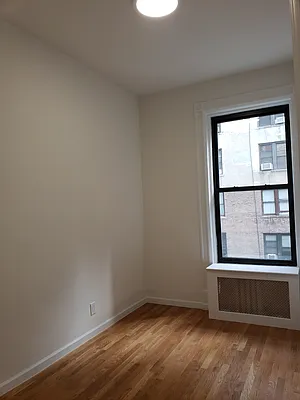 Rented by Spire Group | media 32