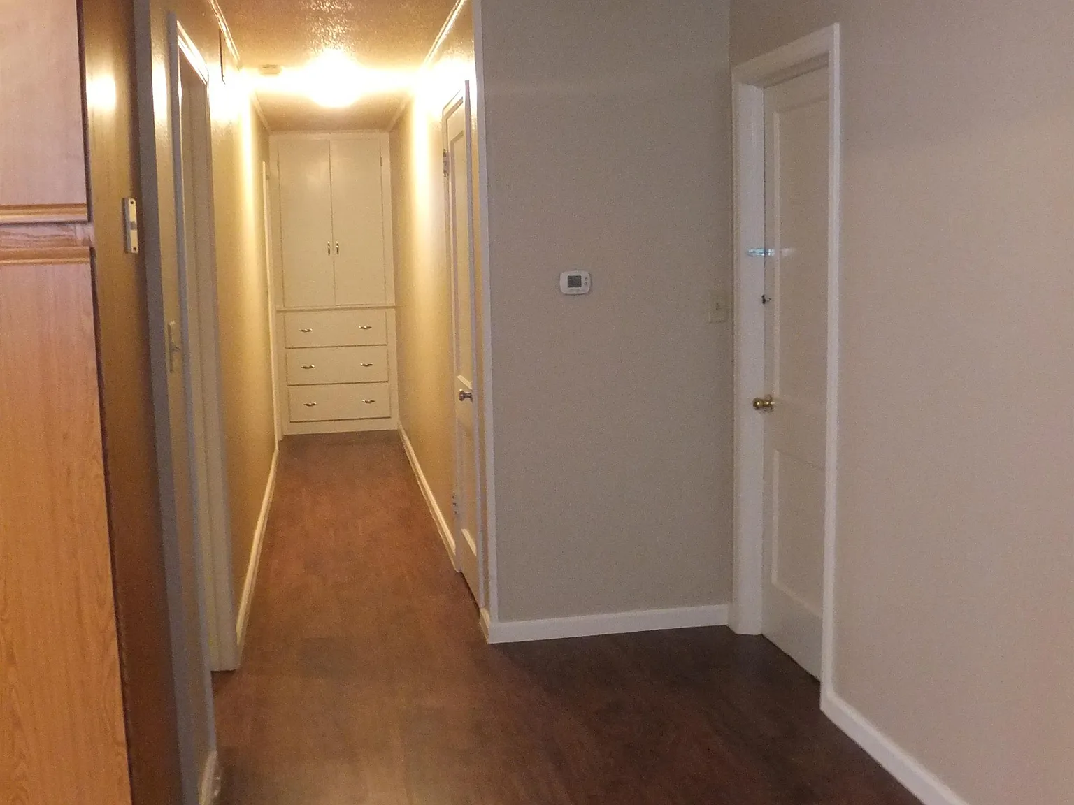 904 E Ave D - 1 — Photo 4