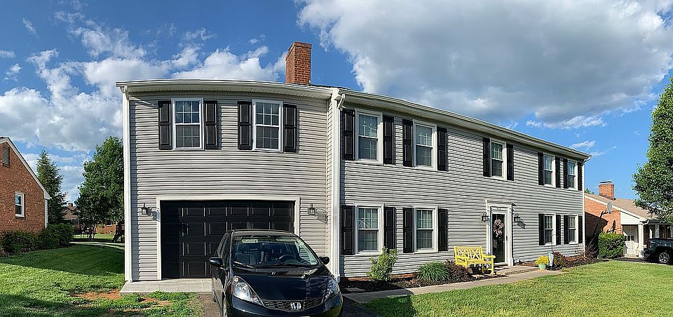 1st image of 415 Rebecca Ln