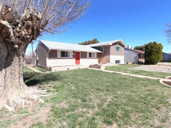 2311 Highland Ave, Pueblo, CO 81004