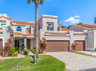 20489 Via Marisa, Boca Raton, FL 33498