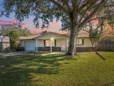 6920 Medlar Dr, New Port Richey, FL, 34653