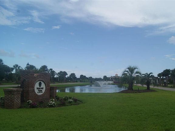 2nd image of 308 W Palms Dr. Lot 73 WWPP
